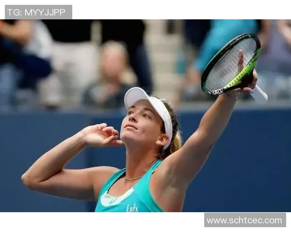 罗杰斯与范德维格的巅峰对决谁能笑到最后