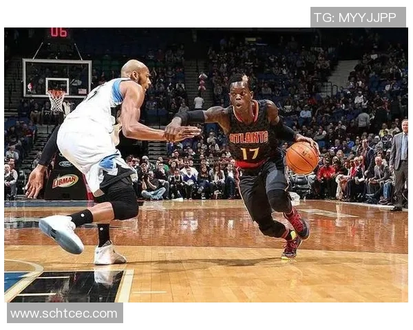 老鹰与国王对决前瞻分析球队状态及战术布局探讨