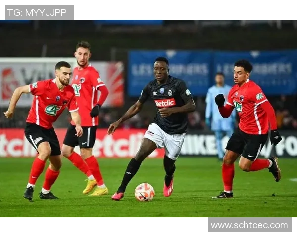 莱斯特城迎战索尔亚期待精彩对决双方争夺胜利的关键时刻即将来临