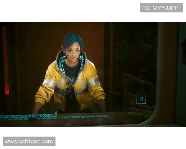 马丁内斯的传奇旅程从足球场到人生舞台的精彩瞬间